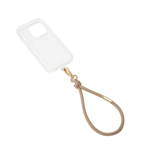 Ideal of Sweden Phone Wristlet Strap IDCDW128